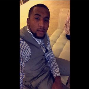 Meet your Posher, Tymarieh